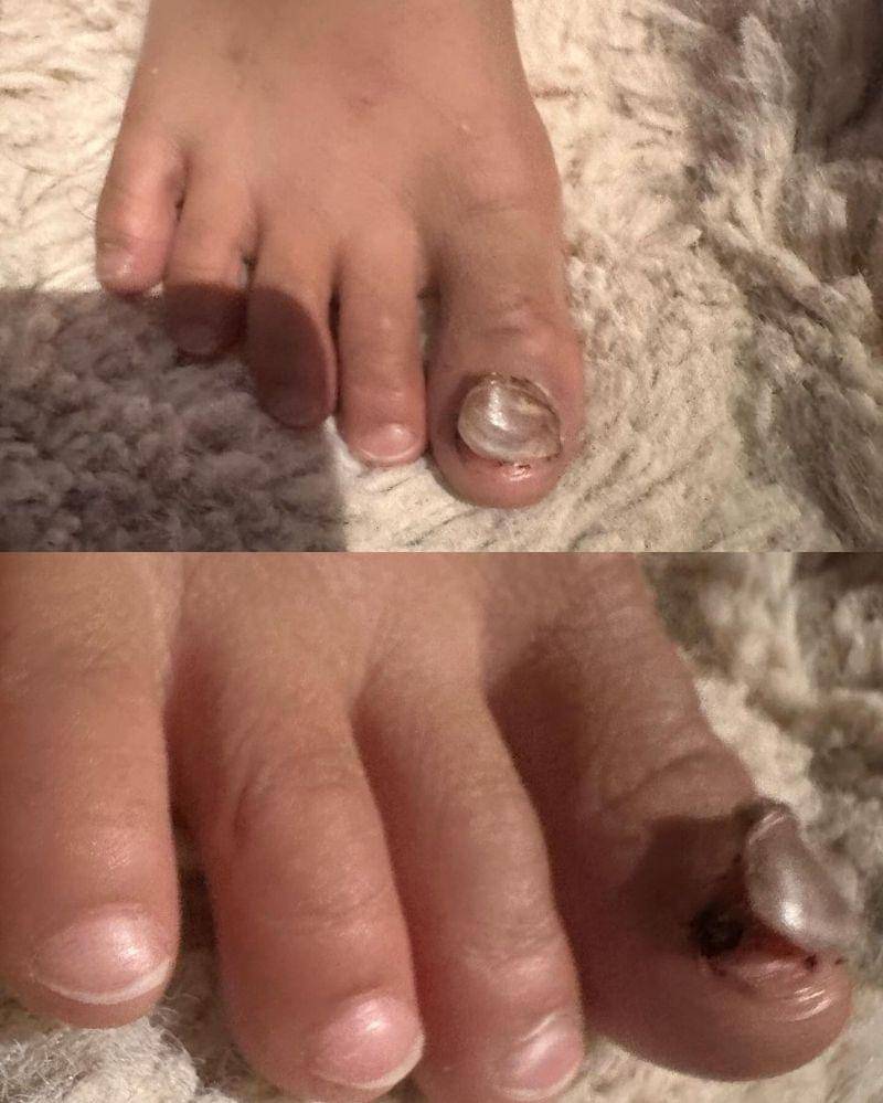 Instagram.com/baimwong